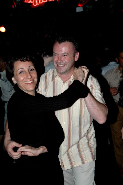 min 2005 06 15 balajo 062